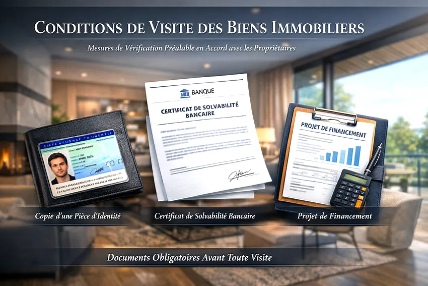 soleiadou-immo.com